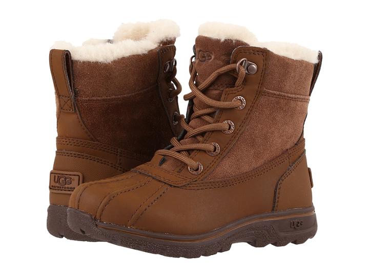 Ugg Kids - Leggero