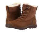 Ugg Kids - Leggero