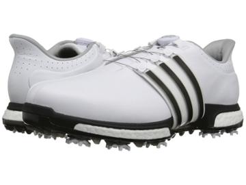 Adidas Golf - Tour360 Boa