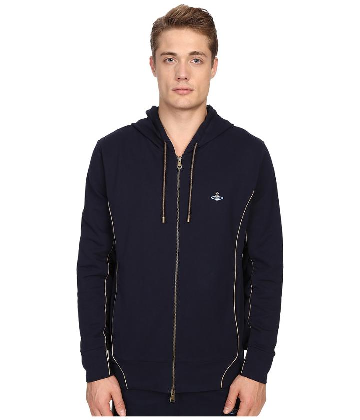 Vivienne Westwood - Tybald Hoodie