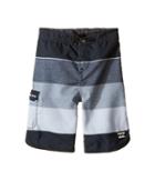 Billabong Kids - 73 Og Stripe Boardshorts