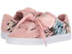 Puma - Basket Heart Hyper Emb