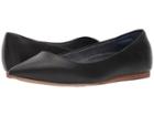 Dr. Scholl's - Leader