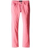 Toobydoo - Tooby Jeans In Pink