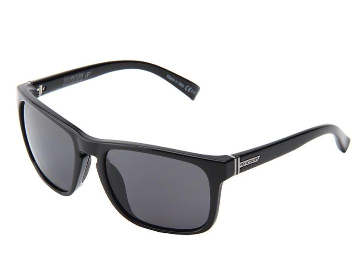 Vonzipper Lomax Polarized