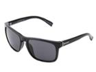 Vonzipper Lomax Polarized