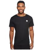 Rip Curl - Search Surflite Short Sleeve Uv Tee