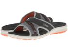 Ecco Sport - Cruise Slide Sandal