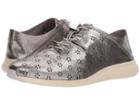 Cole Haan - Studiogrand Pg Sneaker