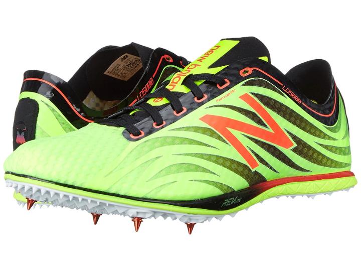 New Balance - Ld50000v3