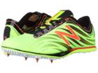 New Balance - Ld50000v3