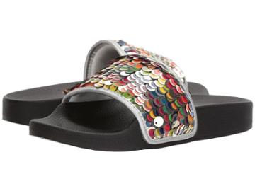 Jessica Simpson Kids - Blast