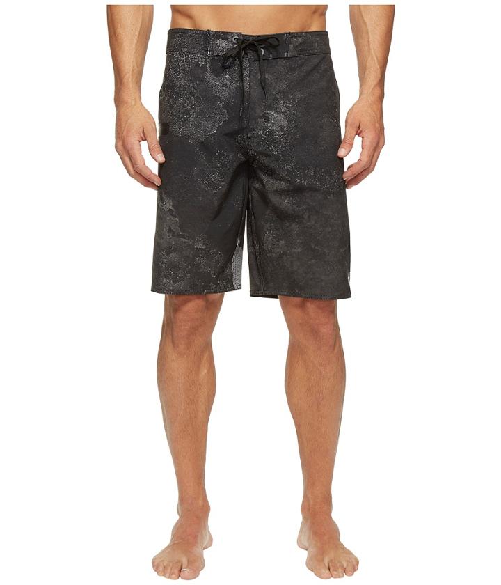 Tavik - Filter Boardshorts