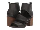 Lucky Brand - Kabott