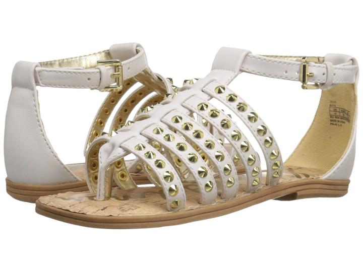 Sam Edelman Kids - Desta