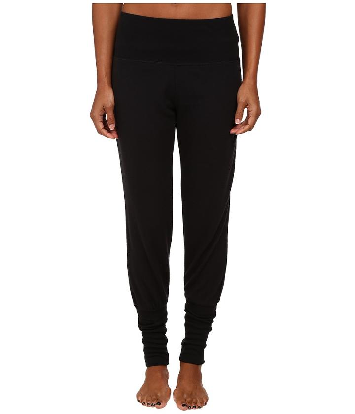 Alo - Revive Pant