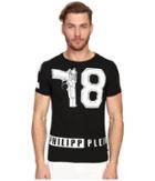 Philipp Plein - Philipp T-shirt