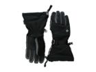 Columbia Retta Ridge Glove