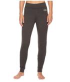 The North Face - Fave Lite Pants
