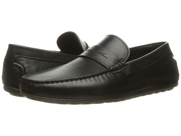 Boss Hugo Boss - Travelling Dandy Moccasin