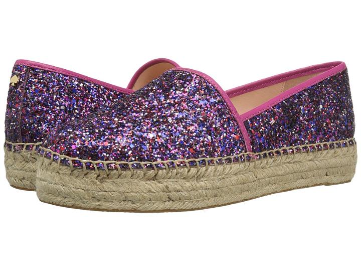 Kate Spade New York - Linds Too
