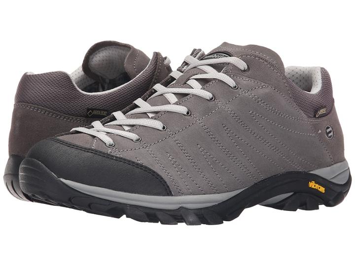 Zamberlan - Hike Gtx