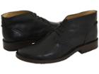 Frye Oliver Chukka
