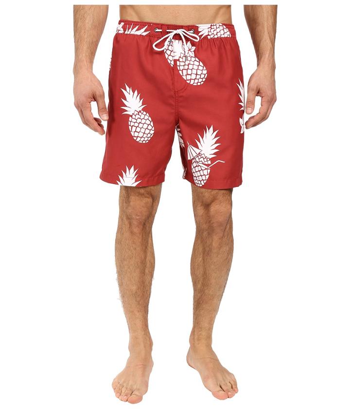 Jack O'neill - Colada Volley Boardshorts