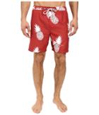 Jack O'neill - Colada Volley Boardshorts