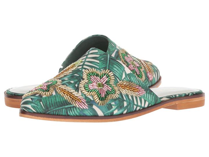 Kenneth Cole Reaction - Speed Floral