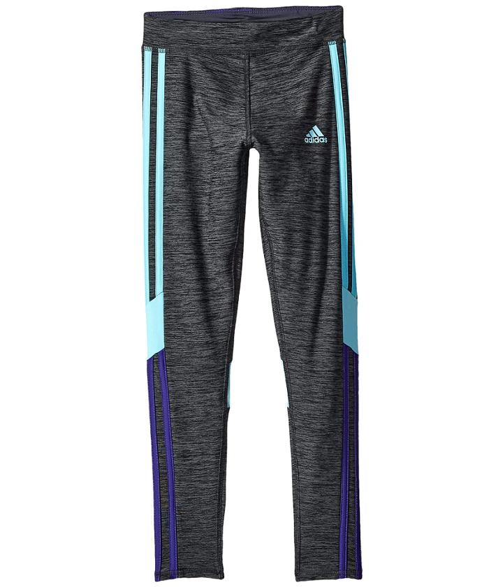 Adidas Kids - Striker Tights