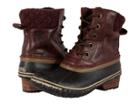 Sorel - Slimpack Ii Lace