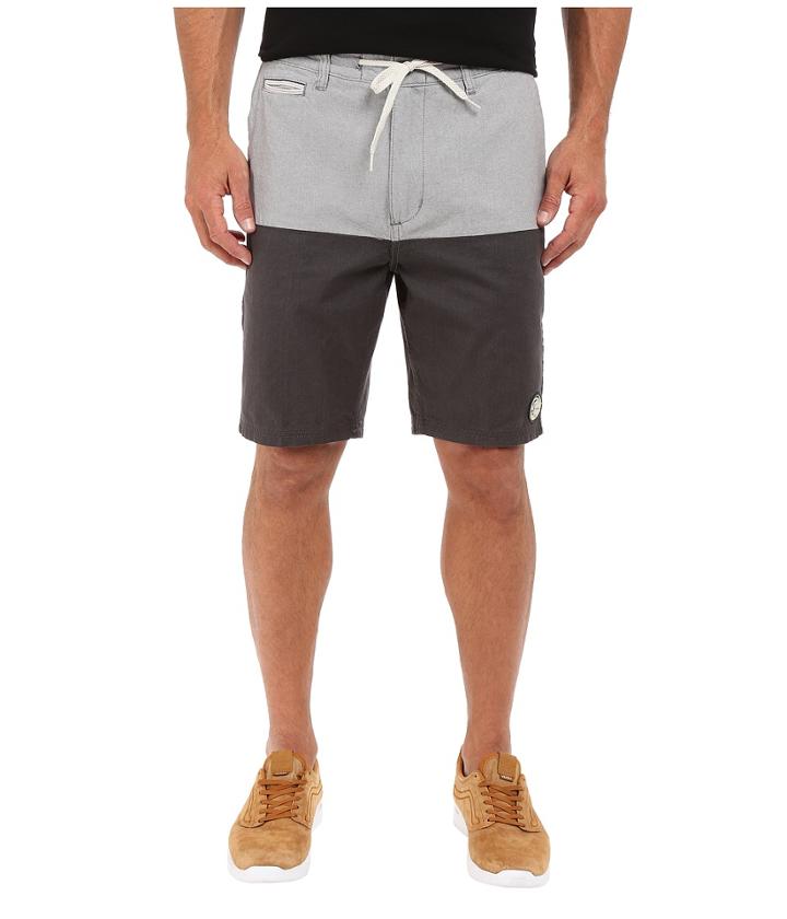 O'neill - Originals Split Time Shorts