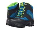 Columbia Kids - Rope Tow Iii Waterproof
