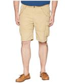 Polo Ralph Lauren - Big Tall Classic Fit M45 Shorts