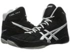 Asics - Cael V6.0