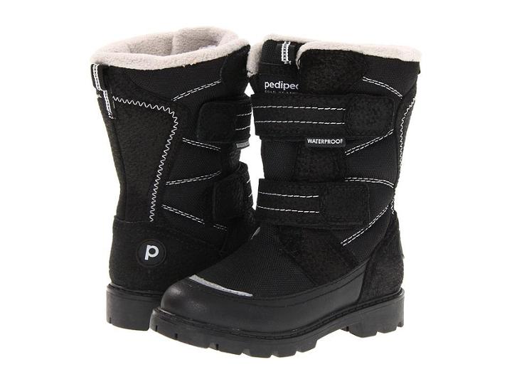Pediped Cruz Flex