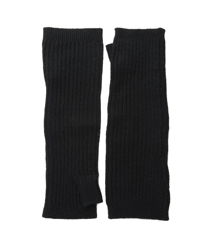 Hat Attack - Cashmere Arm Warmer