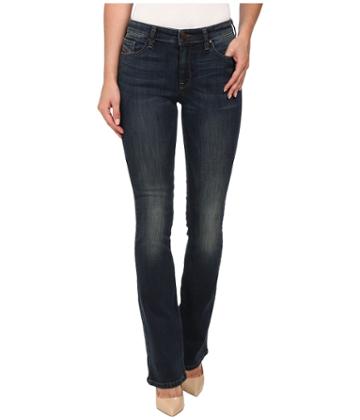 Diesel - Doris-b L.32 Trousers