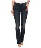 Diesel - Doris-b L.32 Trousers