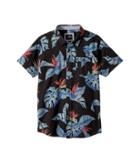 Rip Curl Kids - Sessions Short Sleeve Shirt