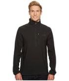 The North Face - Apex Nimble 1/2 Zip