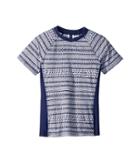 Splendid Littles - Nautical By Nature Surf Shirt