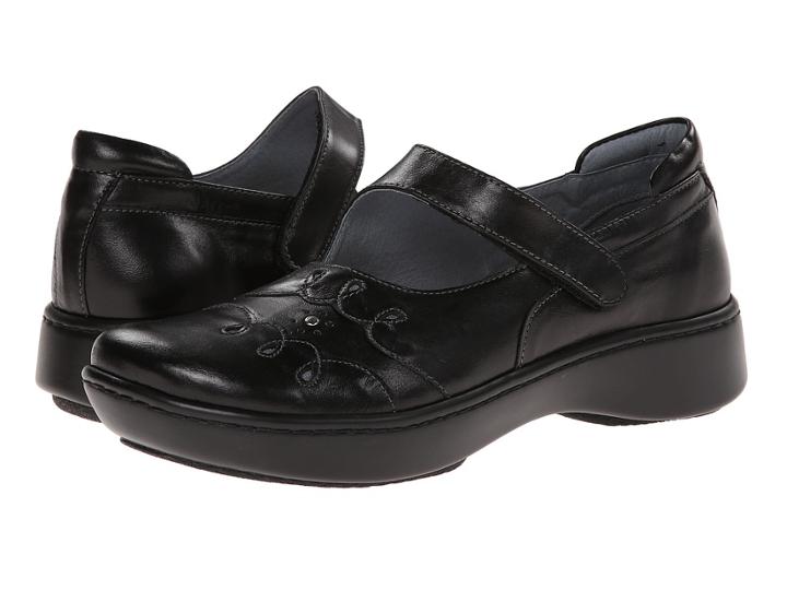 Naot Footwear - Coast