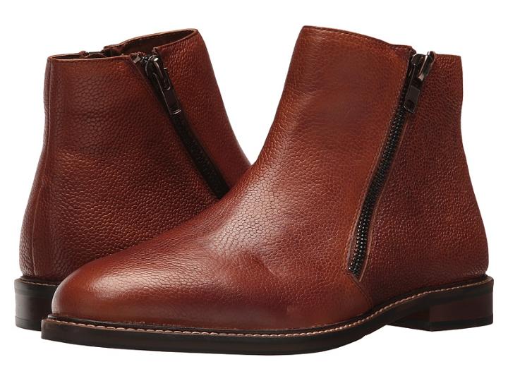 Kenneth Cole Reaction - Design 20735