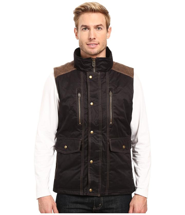 Kuhl - Arktik Down Vest