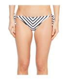 Tommy Bahama - Channel Surfing String Bikini Bottom