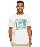 Reef - Easy Breezy Tee
