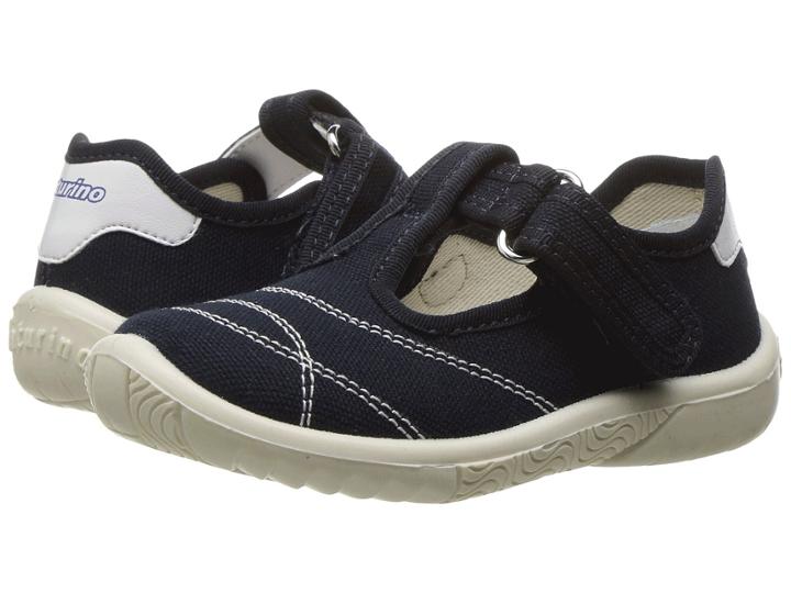 Naturino - 7742 Usa Ss17