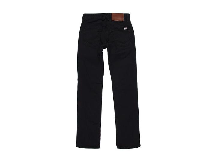 Vans Kids V56 Av Covina Pant